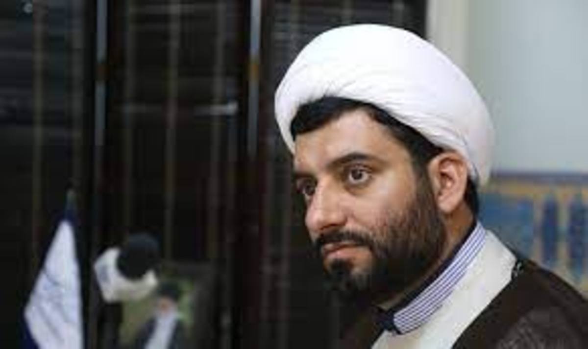 روحانی در منجلاب برجام گرفته شده/ دولت عزم استفاده از قانون لغو تحریم‌ها را نداشت