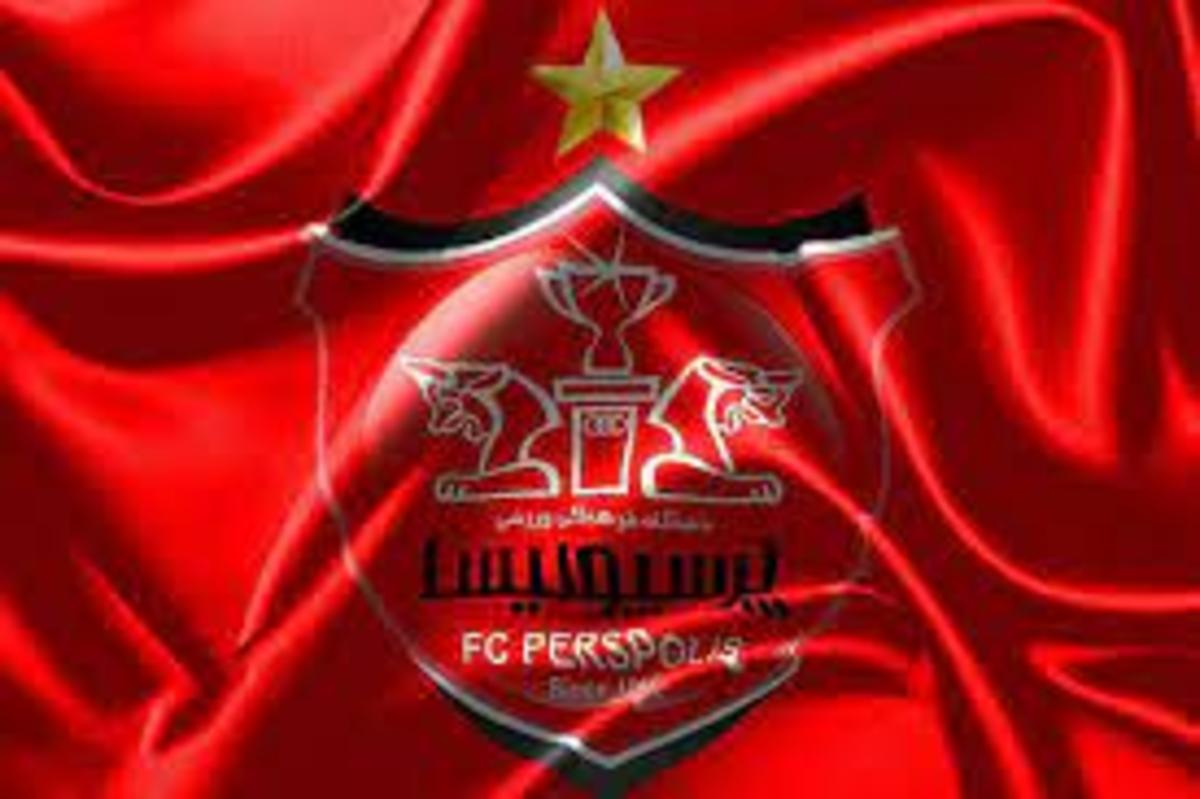 درخواست میزبانی باشگاه پرسپولیس برای مراحل بعدی لیگ قهرمانان آسیا