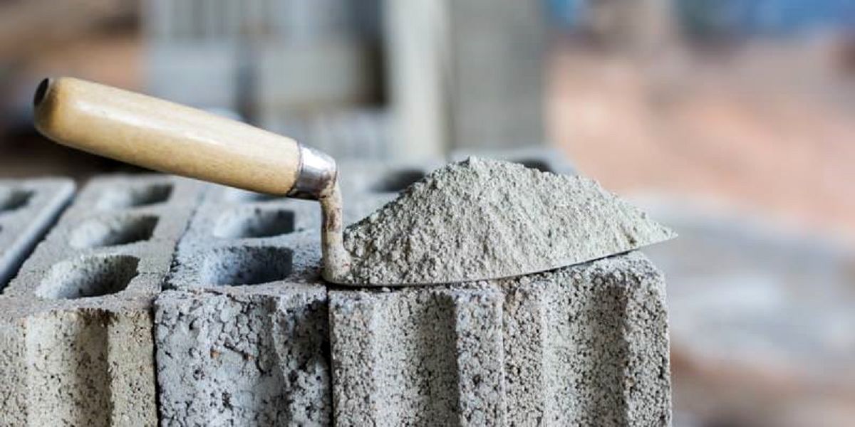 قیمت سیمان با بهبود تامین برق در روز‌های آتی متعادل می‌شود