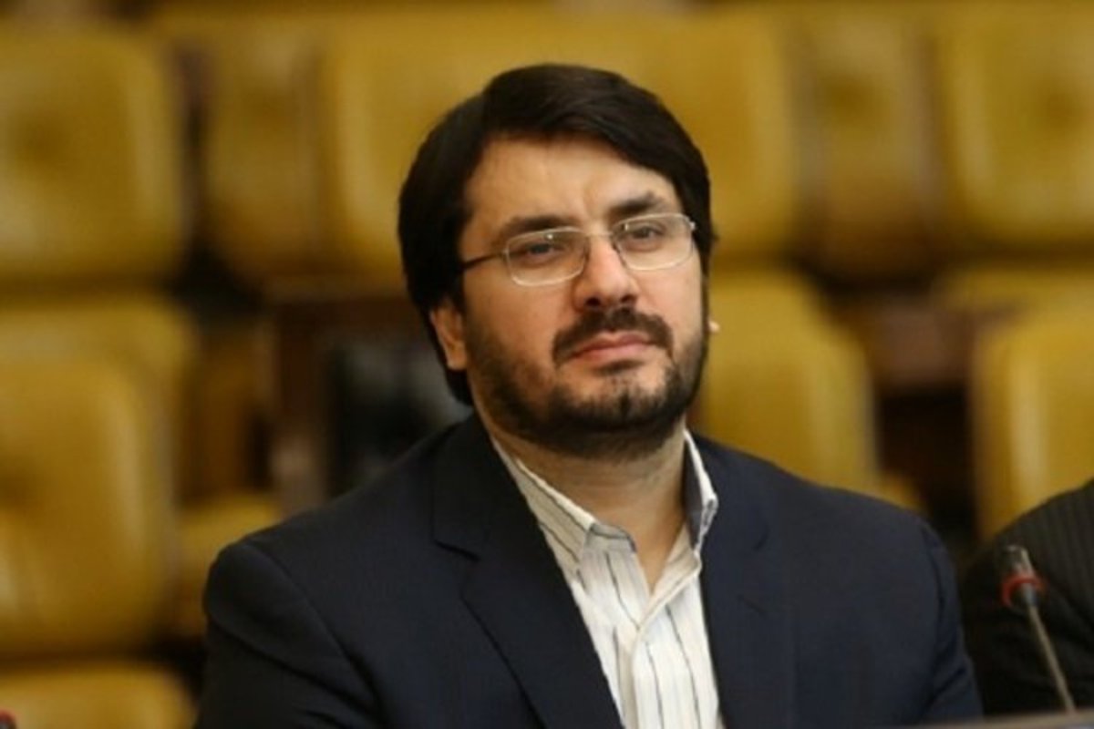 خبر بذرپاش از یک اقدام تحولی در دیوان محاسبات کشور