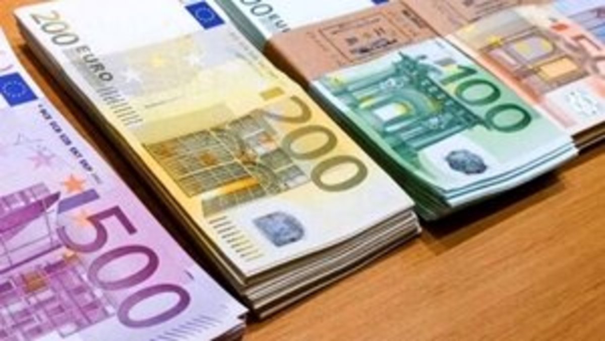 صدور حکم پرونده متخلف ارزی در تعزیرات فارس