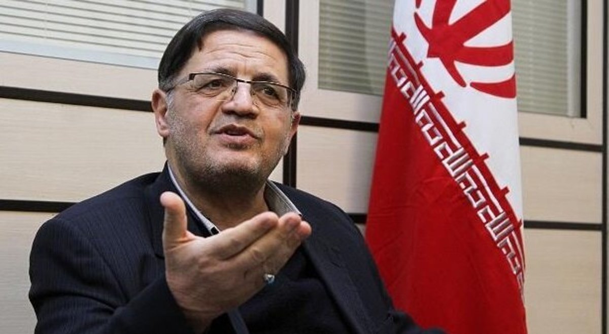 تقدیر کمیسیون برنامه از عملکرد دیوان محاسبات در یک سال گذشته