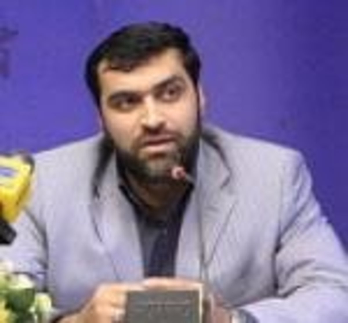 عبرت‌های عملیات مرصاد