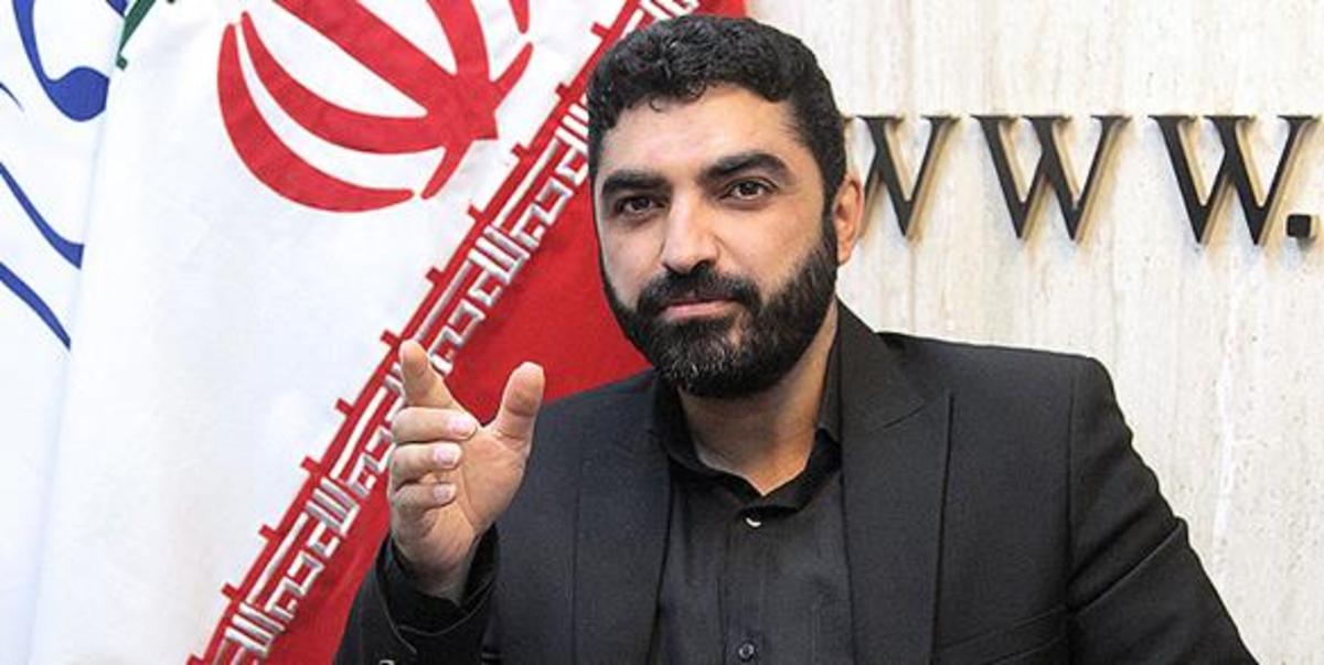 طرح مجلس فیلترینگ را بی‌معنا می‌کند/ آسیبی به کسب‌وکار‌های مجازی وارد نمی‌شود