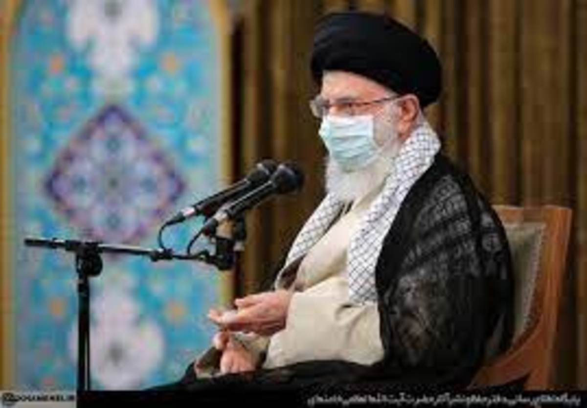 ابلاغ موافقتنامه ایران و عمان در زمینه کمک متقابل اداری در امور گمرکی