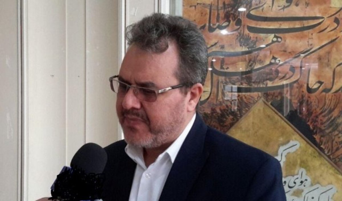 ۳۰ درصد دانش آموزان ایرانی به پایین‌ترین سطح یادگیری نمی‌رسند