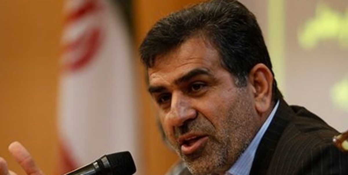 بابایی: فیلترینگ فضای مجازی در کشور مطرح نیست/ منتقدان طرح را مطالعه کنند