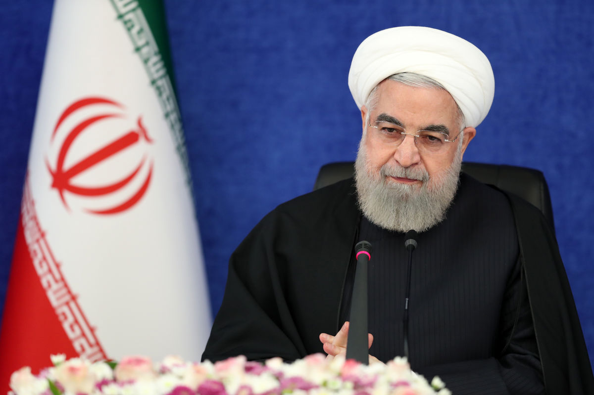 آیین نامه اجرایی تشویق به مشارکت برای حمایت از تجمیع و تقویت توانمندی‌های شرکت‌ها