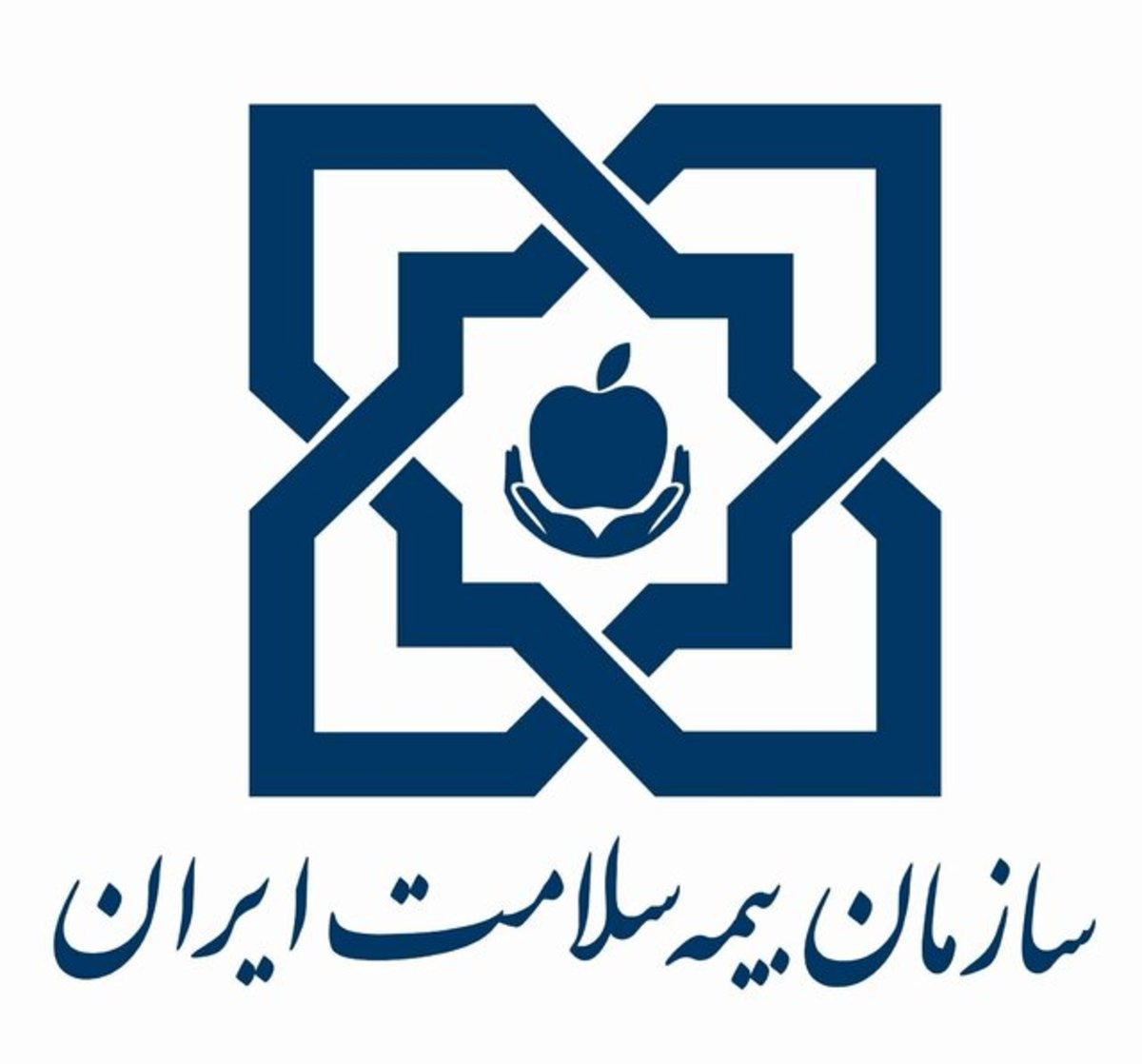 پوشش بیمه‌ای برای خدمات توانبخشی اتیسم