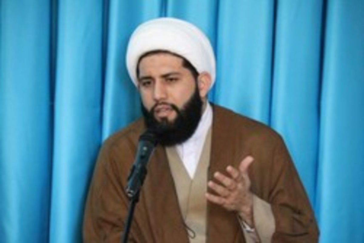 قوه قضائیه هم در طرح حمایت از کاربران فضای مجازی، حق فیلترینگ ندارد/ اینستاگرام مسدود نمی‌شود