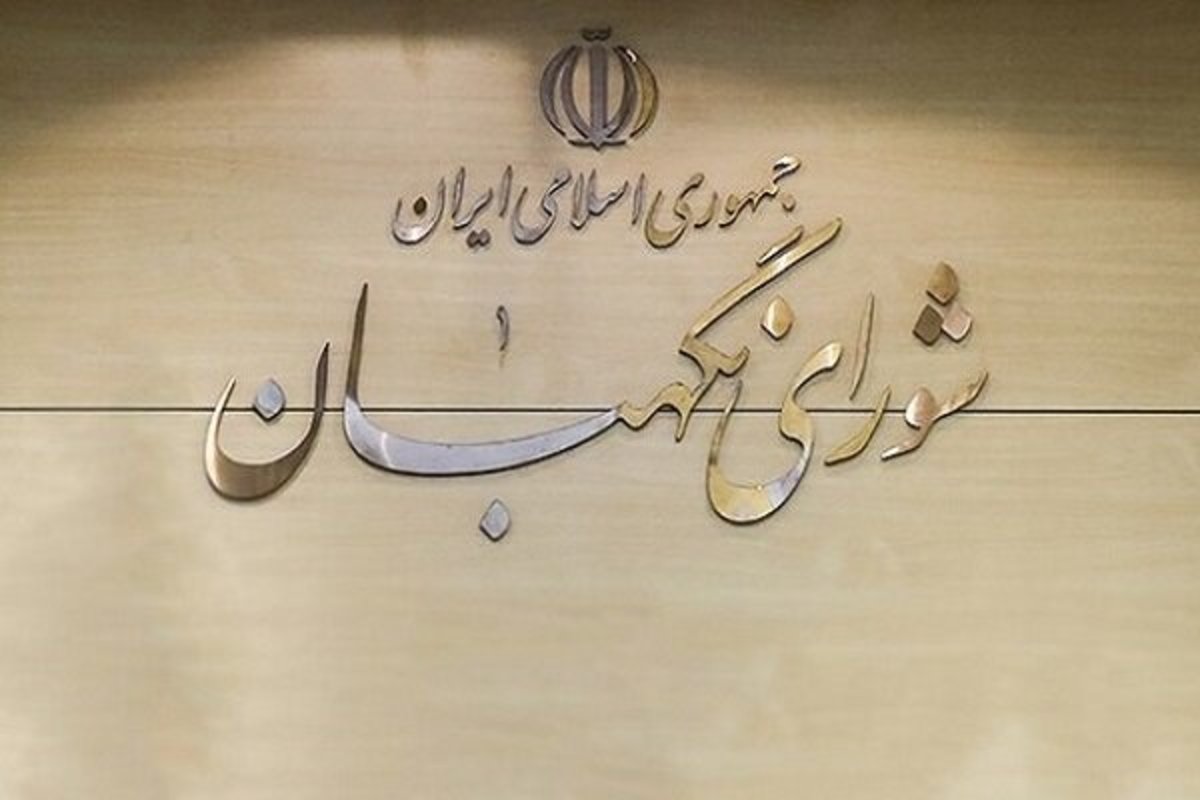 ارسال ایرادات به طرح جوانی جمعیت از مجلس به شورای نگهبان