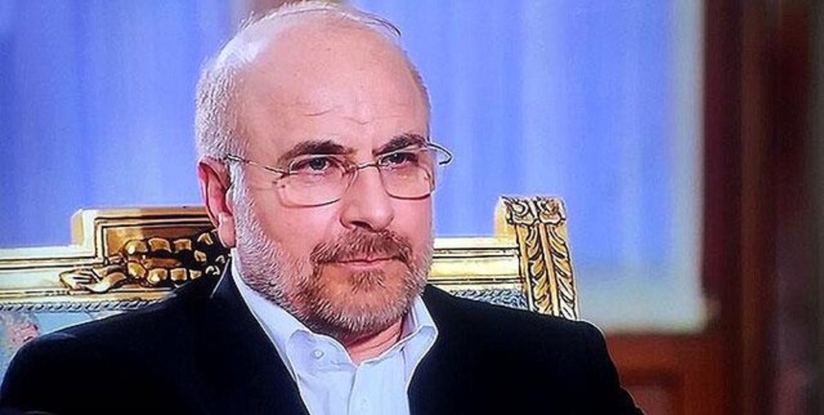 حمایت از فعالان بخش خصوصی، یکی از نیاز‌های اصلی محور مقاومت در جنگ اقتصادی است