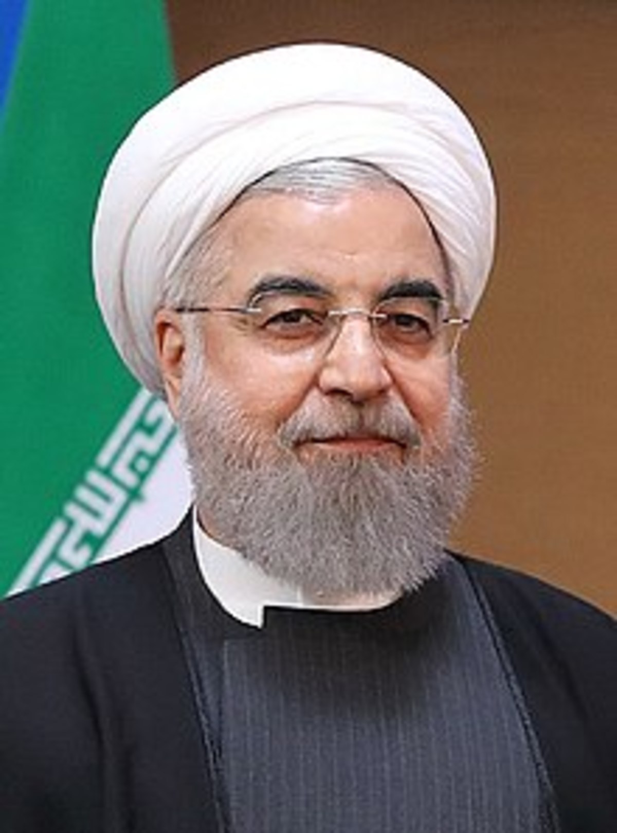 روحانی: دولت‌های یازدهم و دوازدهم در سفر‌های هوایی تحول ایجاد کرد
