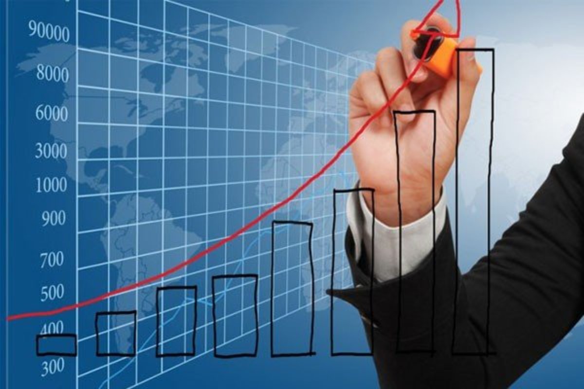 دولت سیزدهم نظام مالیاتی و تامین اجتماعی را اصلاح کند