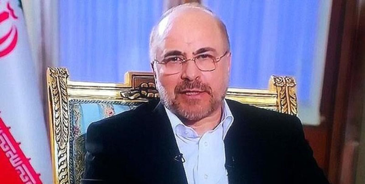 اجرای توافقنامه ایران وسوریه تا۳ماه آینده/سفر «حسین عرنوس» به ایران