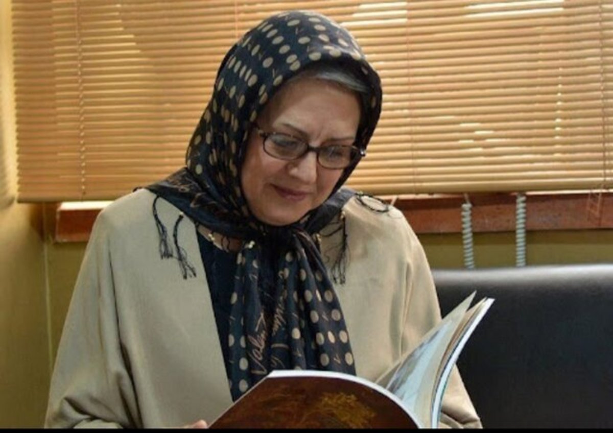 اعلام جزییات مراسم تشییع پیکر مهرزمان فخارمنفرد