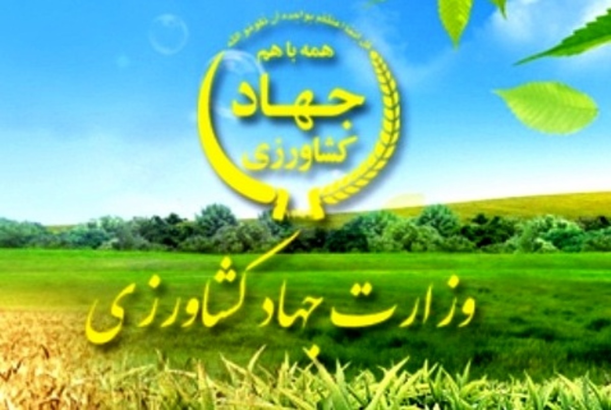 حساسیت دولت سیزدهم در انتخاب وزیر جهادکشاورزی برای امنیت غذایی کشور
