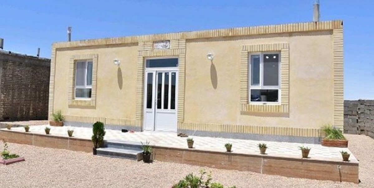 جزئیات مصوبه بسته حمایتی کمک به تامین مسکن زنان سرپرست خانوار