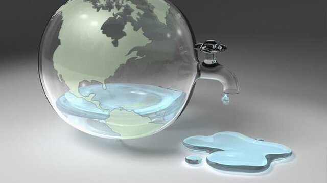 برترین راهکار‌های جهانی خروج از بحران آب