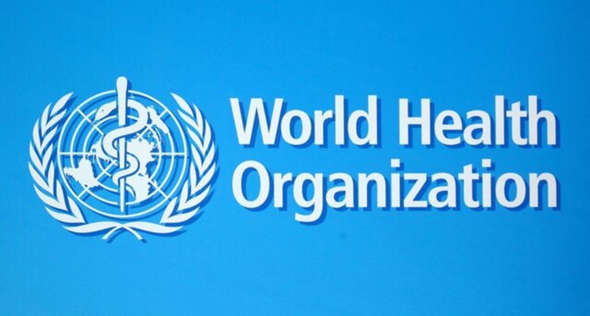 متخصص WHO: ایالات متحده متخصصان را از گفتن حقیقت درباره همه‌گیری منع می‌کند