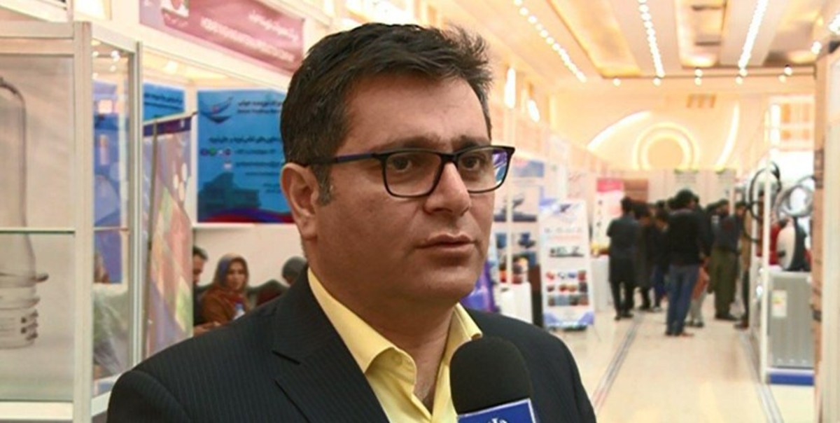 توسعه روابط تجاری ایران و افغانستان نیازمند تاسیس بانک مشترک در چابهار است