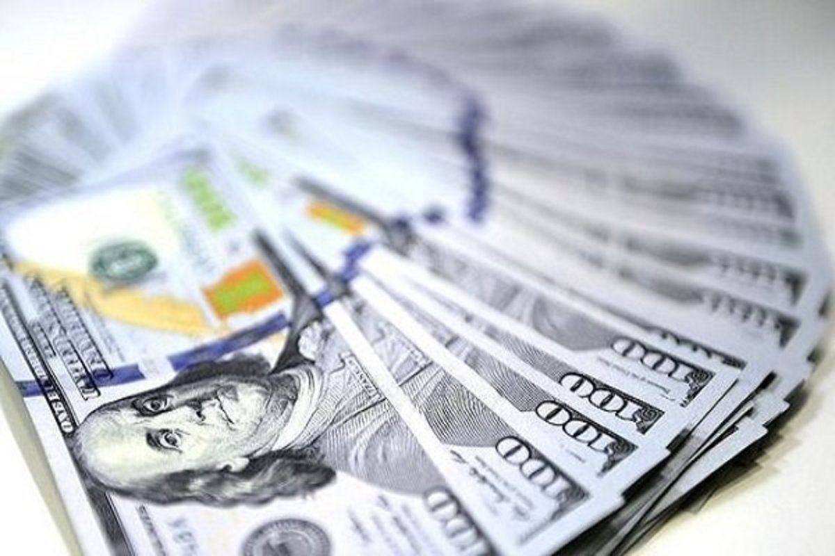 قیمت دلار ۹ مرداد ۱۴۰۰ به ۲۴ هزار و ۹۰۳ تومان رسید