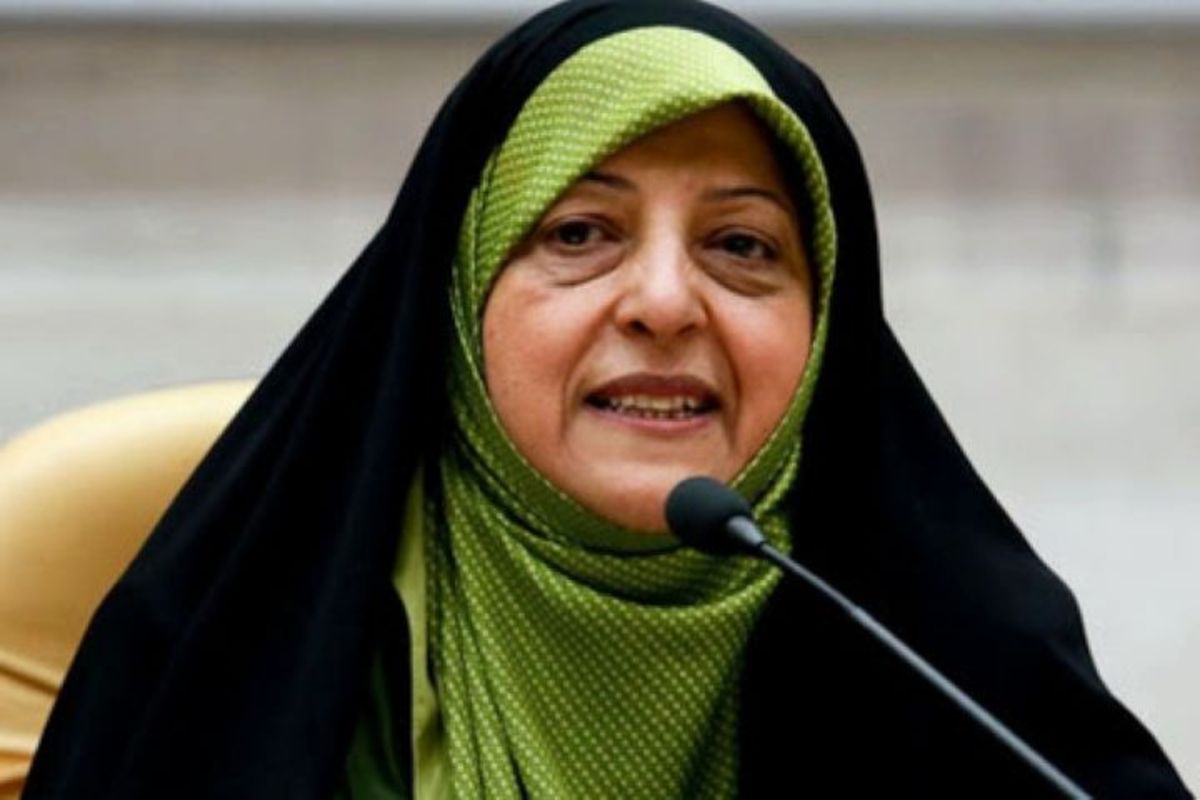 امیدوارم دولت بعدی واقعیت‌ها و ضرورت‌های ملی را بدون نگاه سیاسی و جانبدارانه ببیند