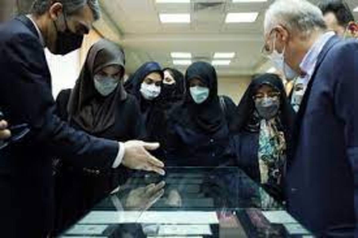 آیین‌نامه حمایت از مالکان آثار غیرمنقول و بافت‌های تاریخی ابلاغ شد