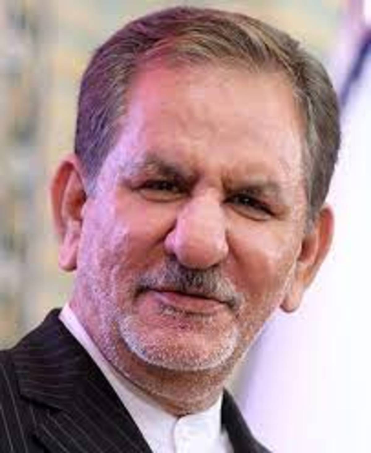 اصلاحیه اختصاص اعتبار برای مدیریت خشکسالی کمبود آب خوزستان ابلاغ شد