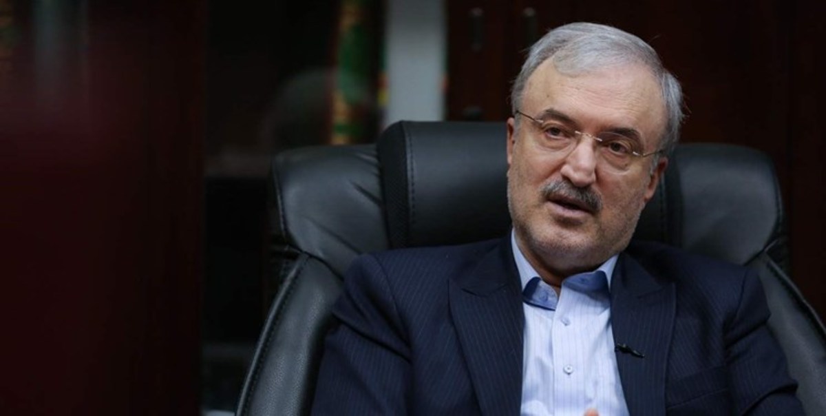 ملت ایران، همراهی جامعه پزشکی را در روز‌های دشوار فراموش نخواهد کرد