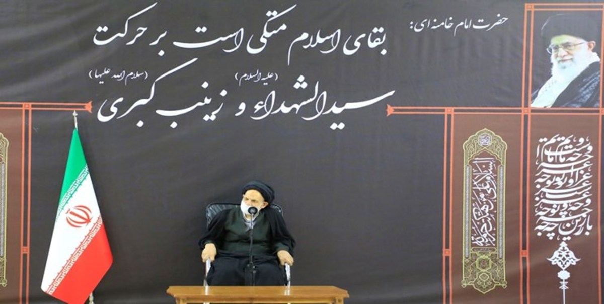 غارت فرهنگی و علمی کشور‌های اسلامی توسط کشور‌های غربی
