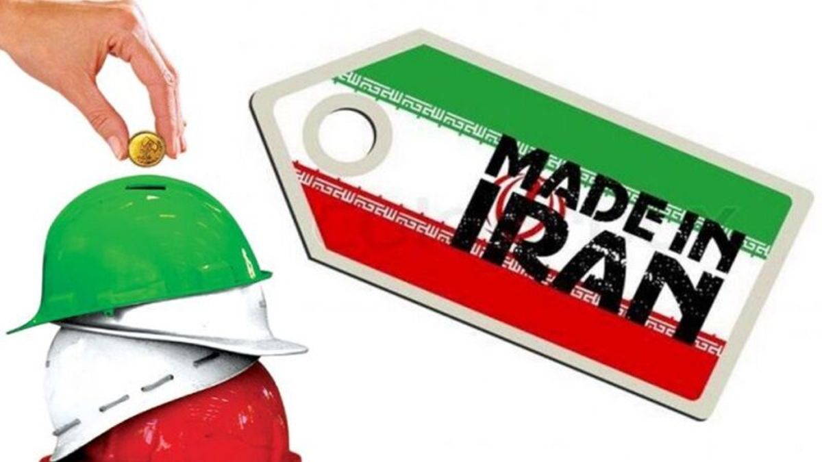 واکسن ایرانی کرونا؛ نمایش دانش و قدرت ایران تحریم شده در جهان