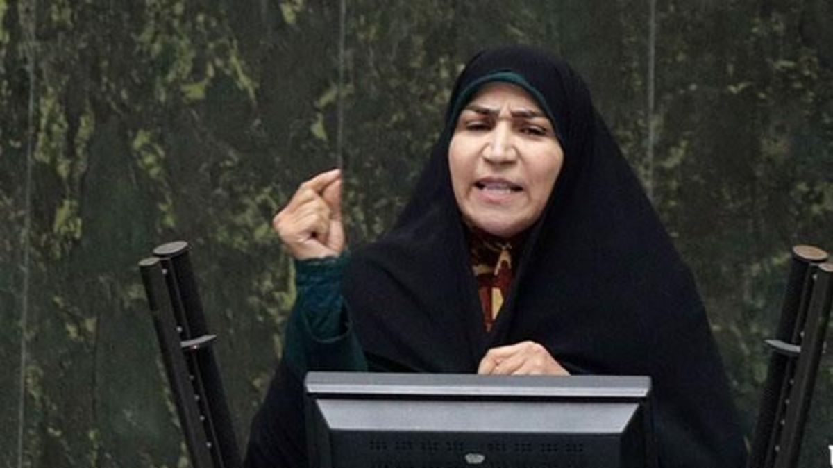 وزیر پیشنهادی کار برنامه خود را برای شرکت‌های زیرمجموعه شتسا بیان کند