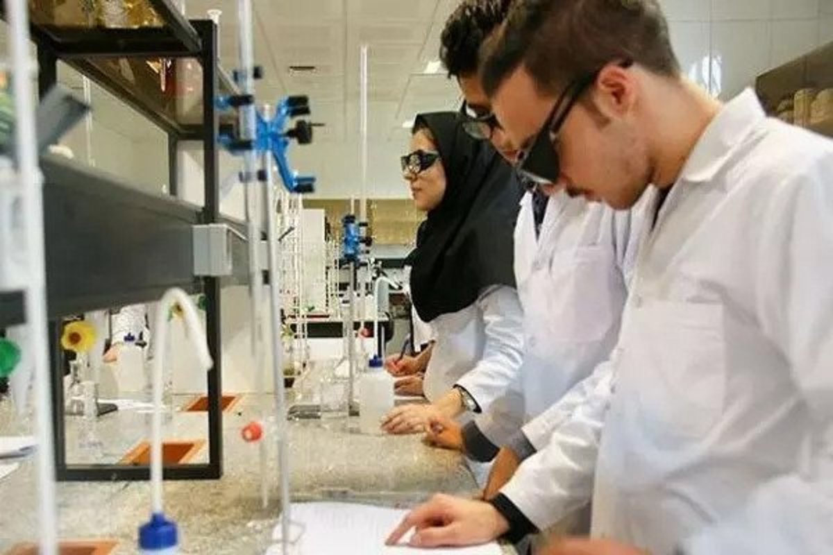 برنامه عملیاتی تحقیقات و فناوری دانشگاه‌های علوم پزشکی منتشر شد