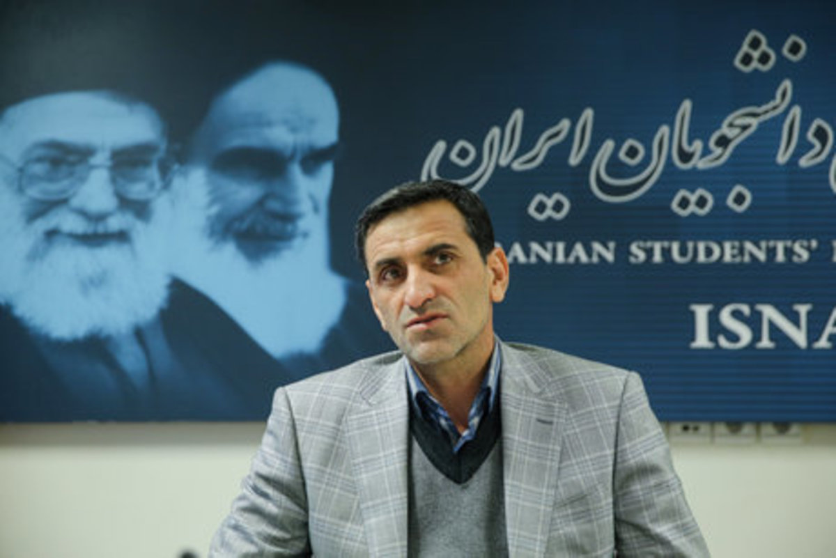 جزییات درمان کاپیتان تیم‌ملی شمشیربازی ایران جراحی عابدینی در صورت نیاز