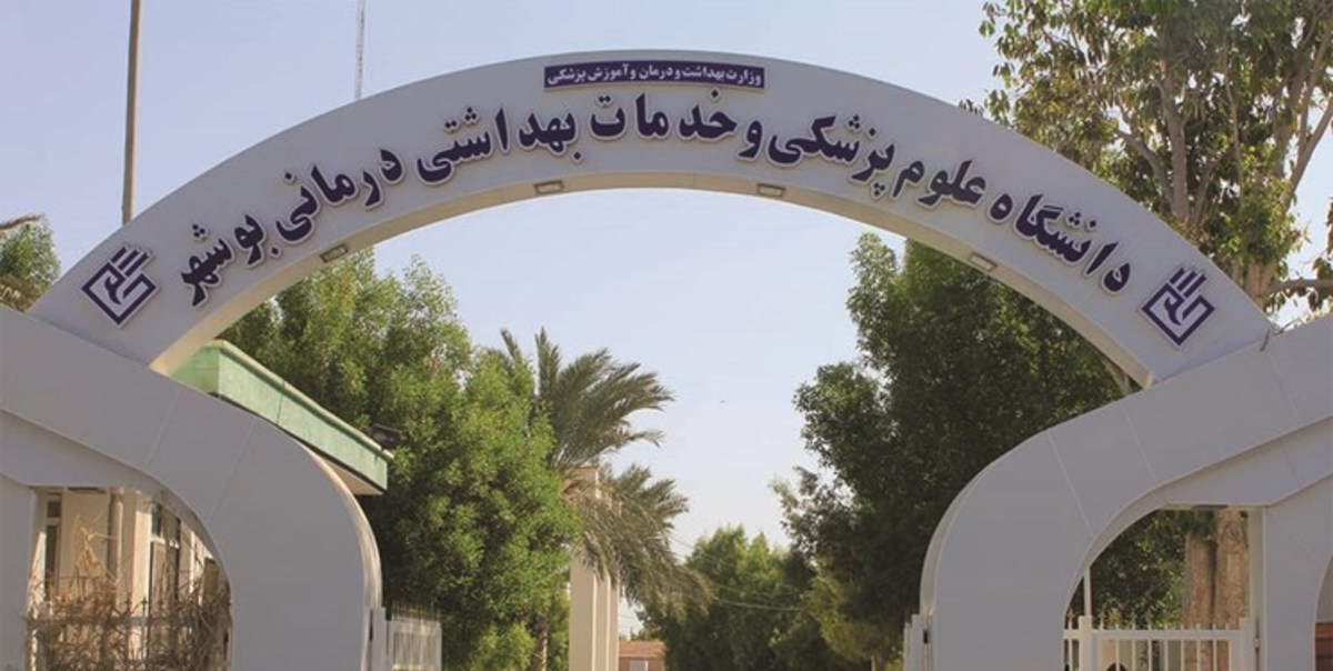 رشته مشاوره در مامایی مقطع کارشناسی ارشد بوشهر راه‌اندازی می‌شود