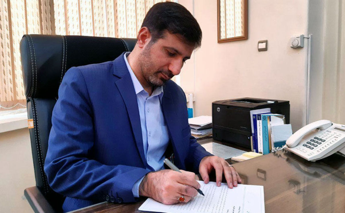 جزئیات ایرادات به لایحه اصلاح قانون مبارزه با قاچاق کالا و ارز