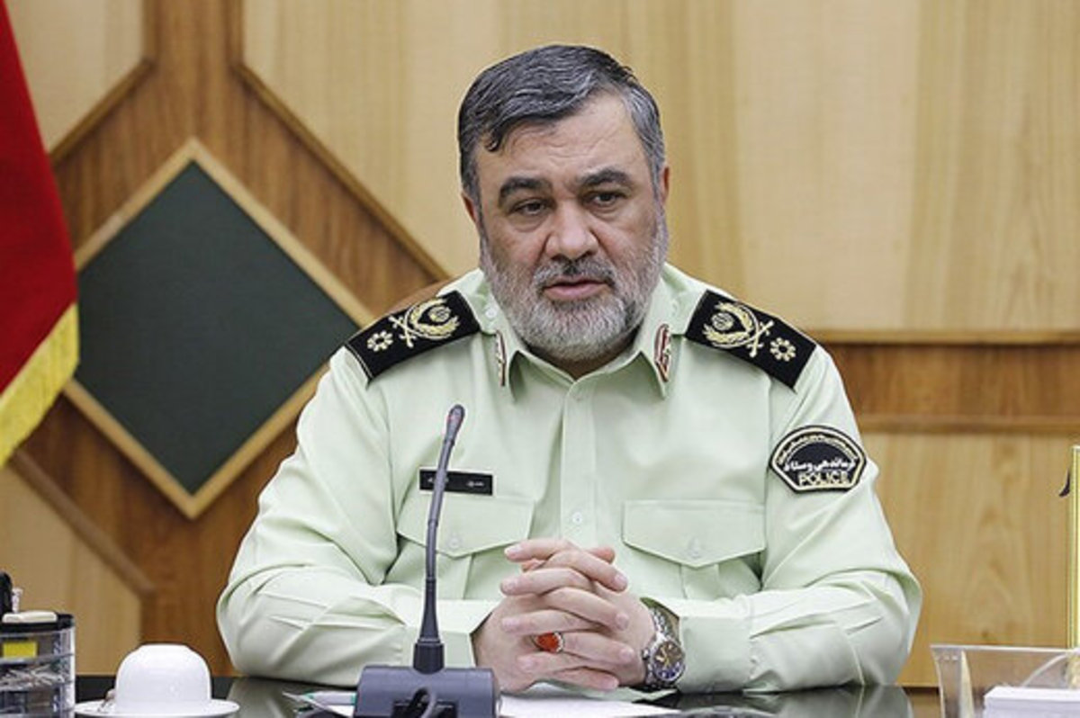 وزارت بهداشت اسامی پزشکان مجاز به تردد بین استانی را اعلام کند