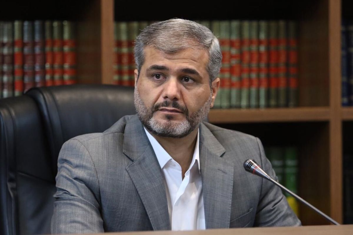 رسیدگی به بیش از ۳۵۰۰ پرونده معوقه و مُسن در دادسرای تهران