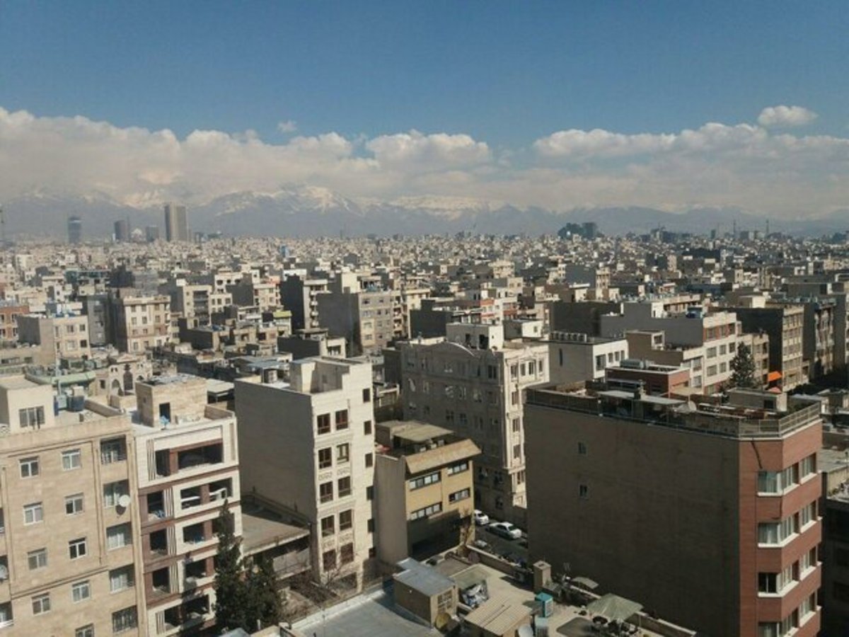 برنامه افزایش قرارداد‌های اجاره به ۳ تا ۵ سال