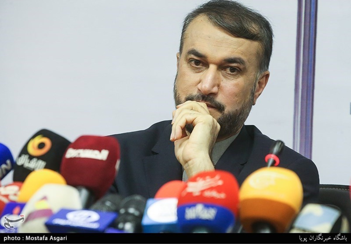 رایزنی دو وزیر پیشنهادی دولت سیزدهم برای ارتقای دیپلماسی گردشگری
