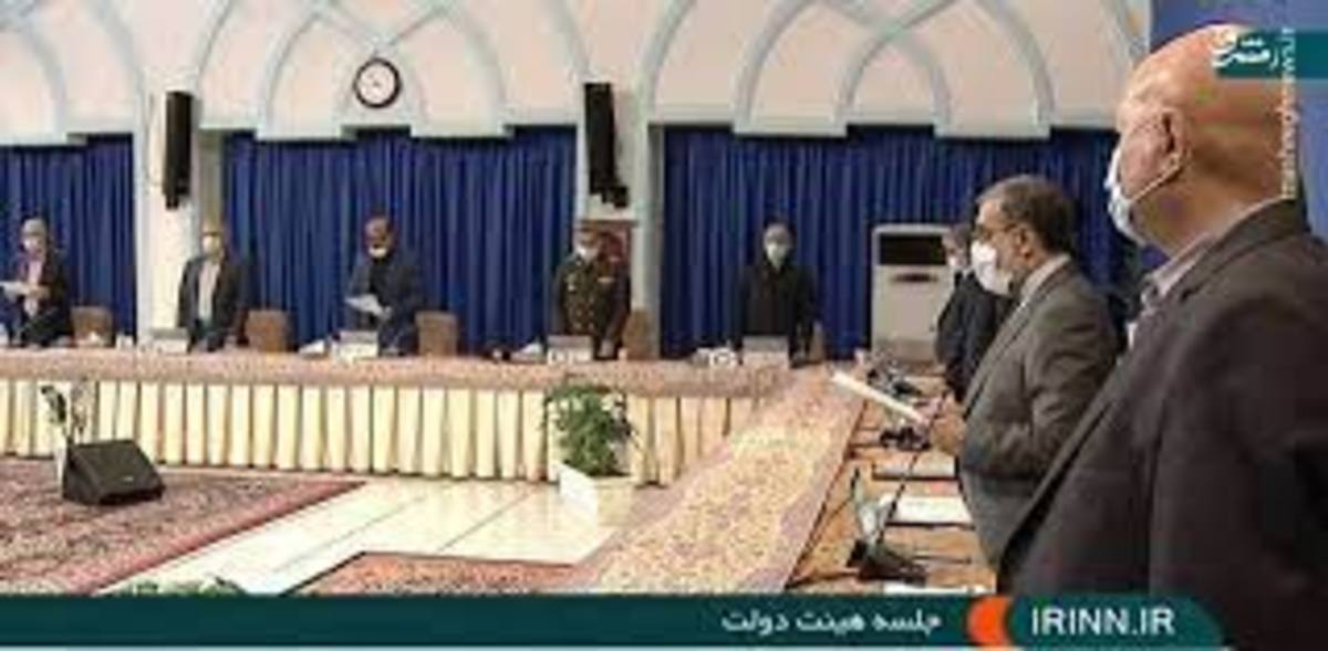 عهد نامه دولت سیزدهم؛ میثاقی برای ترمیم اعتماد عمومی