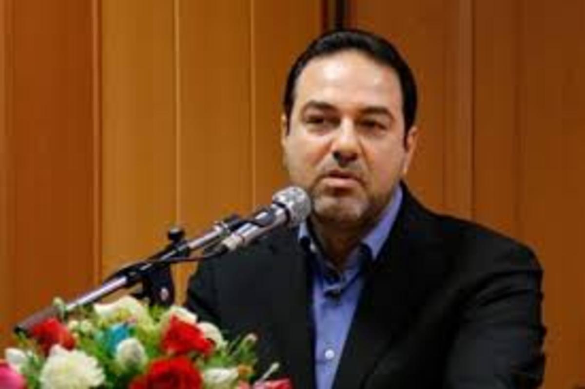 آغاز واکسیناسیون نانوایان، هتلداران و شاغلان فروشگاه‌های زنجیره‌ای از مهرماه