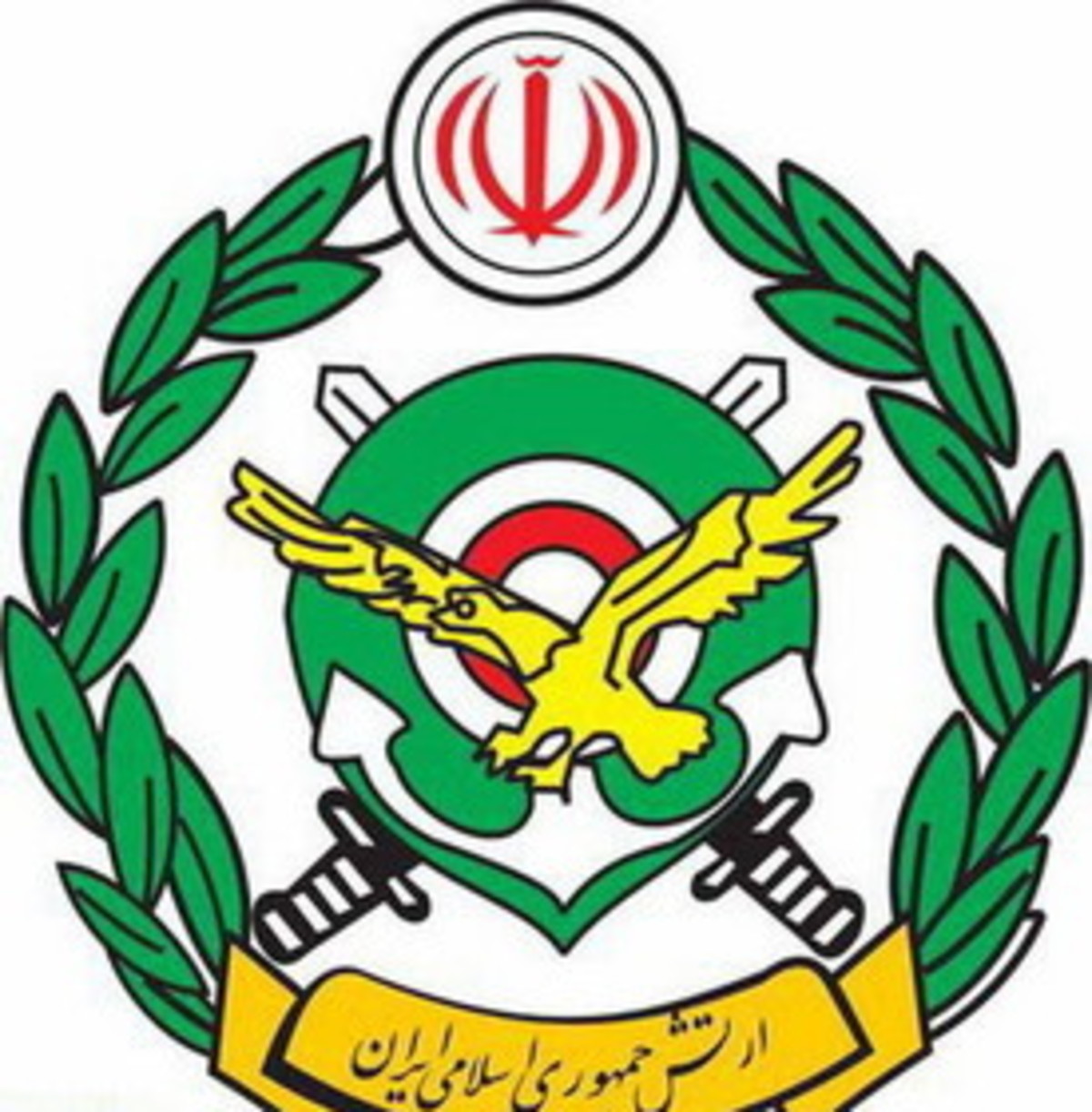 روزانه به ۲۰ تا ۳۰ پرنده ناشناس در آسمان کشور اخطار می‌دهیم
