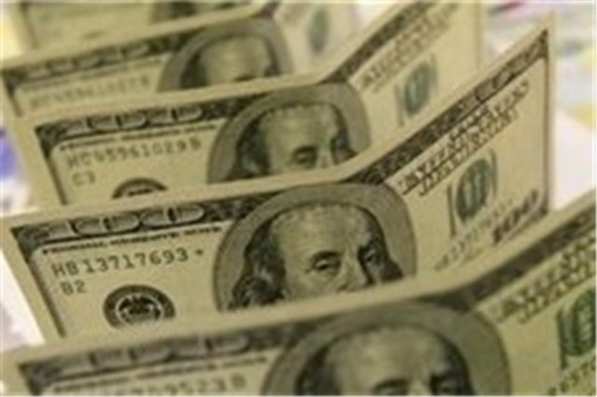 خبر‌های خوش دولت برای بازار ارز