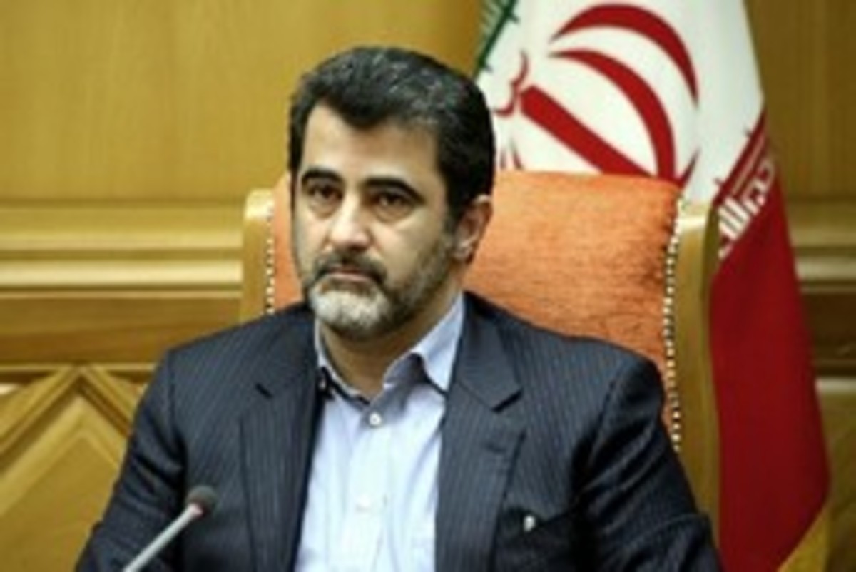 ثبات در قیمت کالا‌های اساسی و خدمات در دستور کار تمامی دستگاه‌های مسئول و استانداری‌ها قرار گیرد