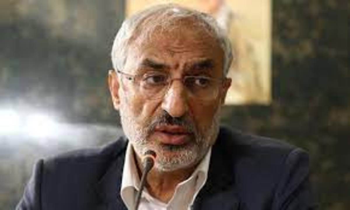 آخرین جزئیات بازگشایی مدارس از زبان عضو کمیسیون آموزش مجلس