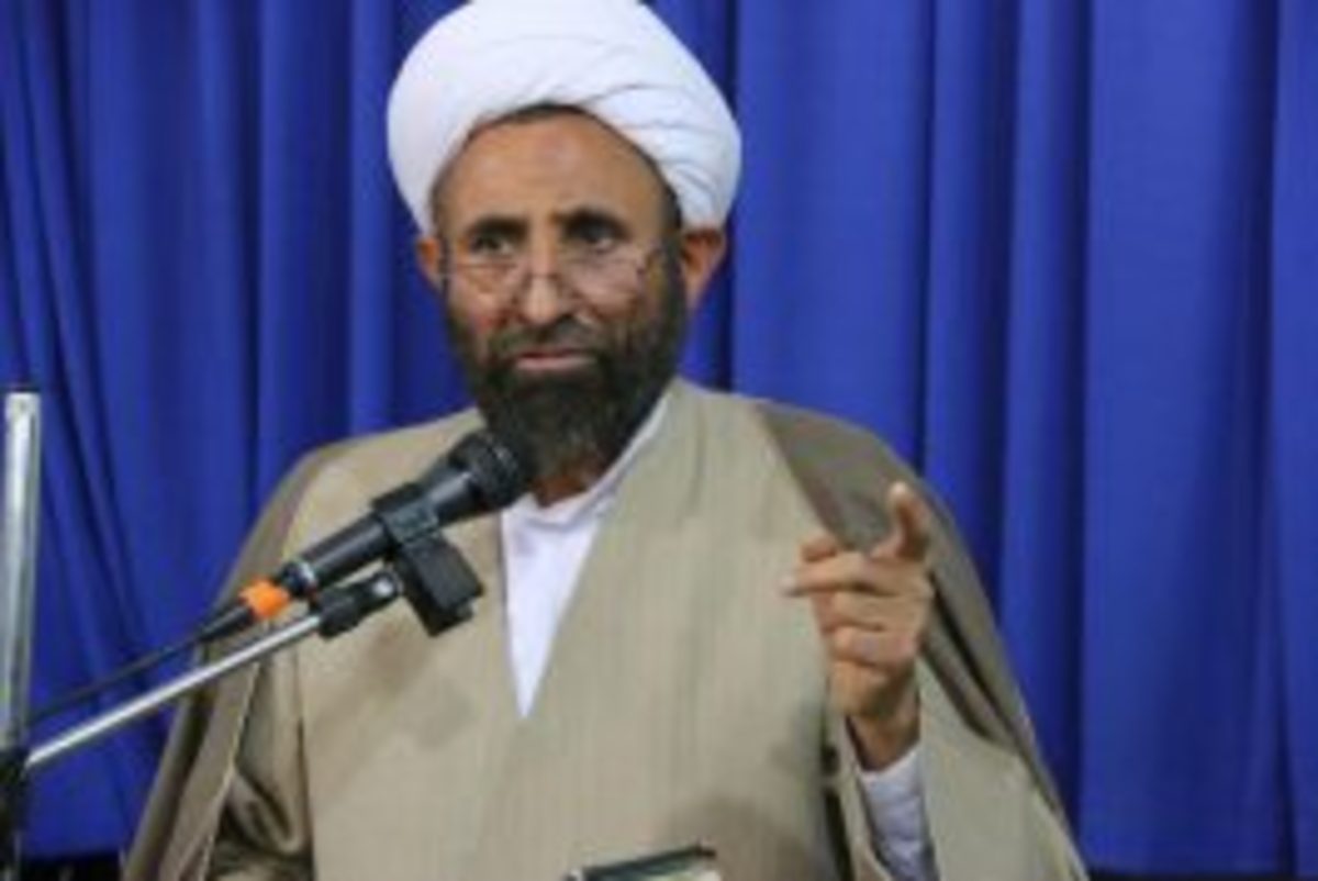 جبران عقب‌ماندگی‌های دولت روحانی نیازمند کار شبانه‌روزی است