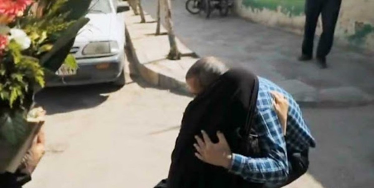 ۳۵۰ زندانی در خراسان‌جنوبی مشمول عفو رهبر معظم انقلاب
