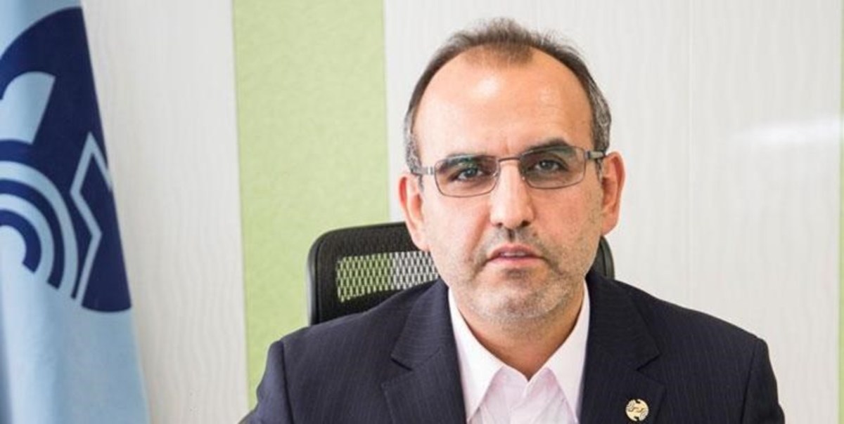 درآمد ماهانه هر خط تلفن ثابت ۶۴۰۰ تومان است/ ۲۱ هزار تومان در ماه برای نگهداری هر خط هزینه می‌شود